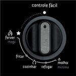 cooktop-a-gas-consul-facilite-5-bocas-cd075ae-3