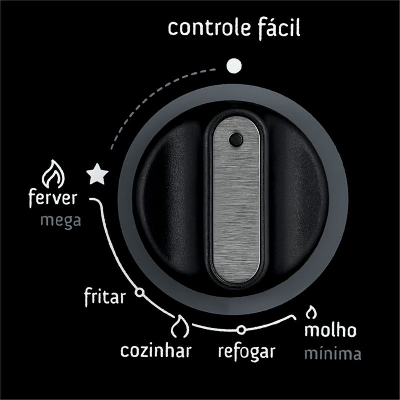 cooktop-a-gas-consul-facilite-5-bocas-cd075ae-3
