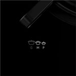 cooktop-a-gas-consul-facilite-5-bocas-cd075ae-4
