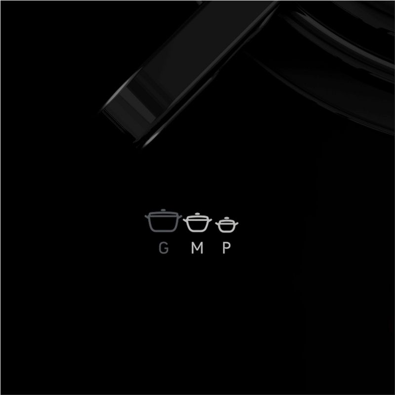 cooktop-a-gas-consul-facilite-5-bocas-cd075ae-4