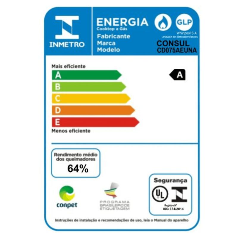 cooktop-a-gas-consul-facilite-5-bocas-cd075ae-5