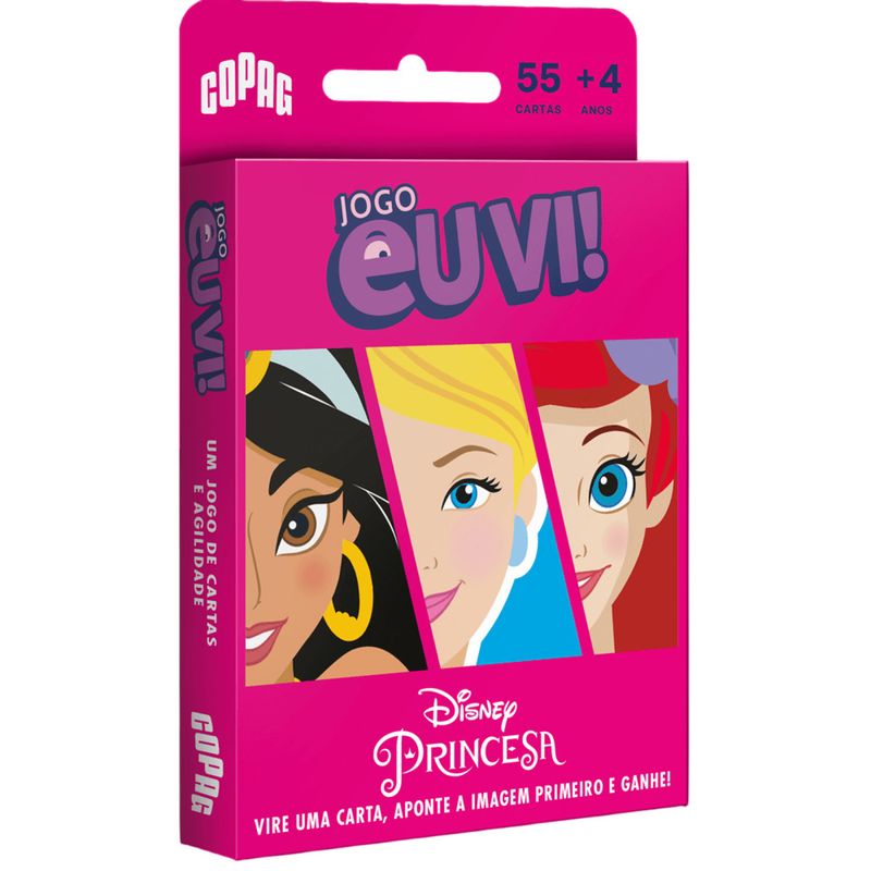 jogo-copag-eu-vi-princesa-1