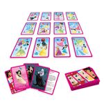 jogo-copag-eu-vi-princesa-2