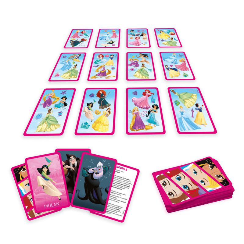 jogo-copag-eu-vi-princesa-2