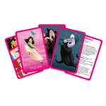 jogo-copag-eu-vi-princesa-3