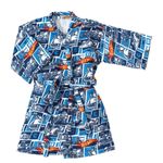 roupao-infantil-dohler-hot-wheels-12-tamanho-p-4
