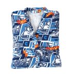 roupao-infantil-dohler-hot-wheels-12-tamanho-p-3