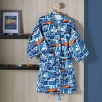 roupao-infantil-dohler-hot-wheels-12-tamanho-p-2