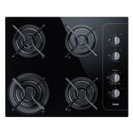 cooktop-4-bocas-consul-com-controle-facil-e-acendimento-automatico-cd060ae-1