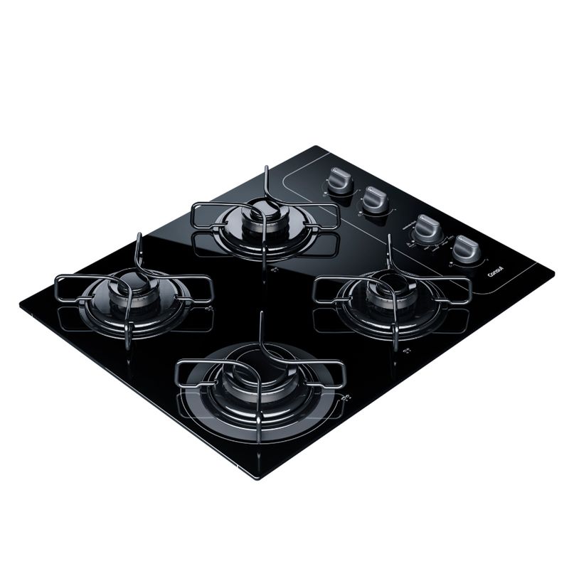 cooktop-4-bocas-consul-com-controle-facil-e-acendimento-automatico-cd060ae-2