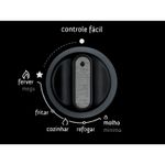 cooktop-4-bocas-consul-com-controle-facil-e-acendimento-automatico-cd060ae-3