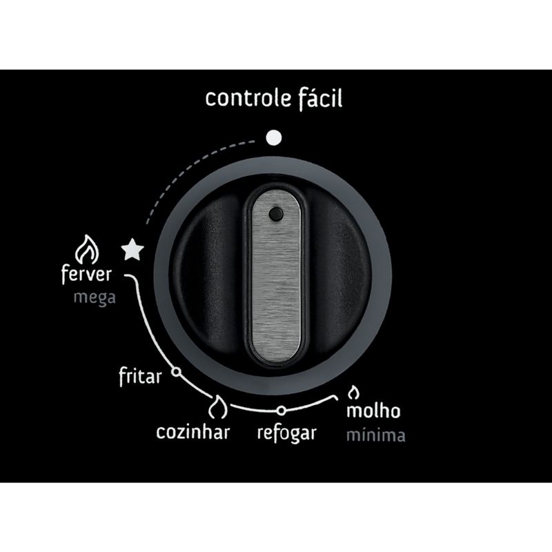 cooktop-4-bocas-consul-com-controle-facil-e-acendimento-automatico-cd060ae-3