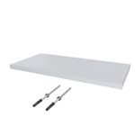 prateleira-dicarlo-firenze-branco-100-x-20cm--1-