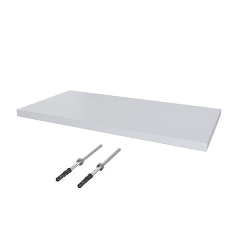 prateleira-dicarlo-firenze-branco-100-x-20cm--1-