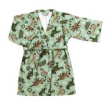 roupao-infantil-dohler-felpudo-com-estampa-dino-tamanho-g-1--1-