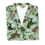 roupao-infantil-dohler-felpudo-com-estampa-dino-tamanho-g-2--1-