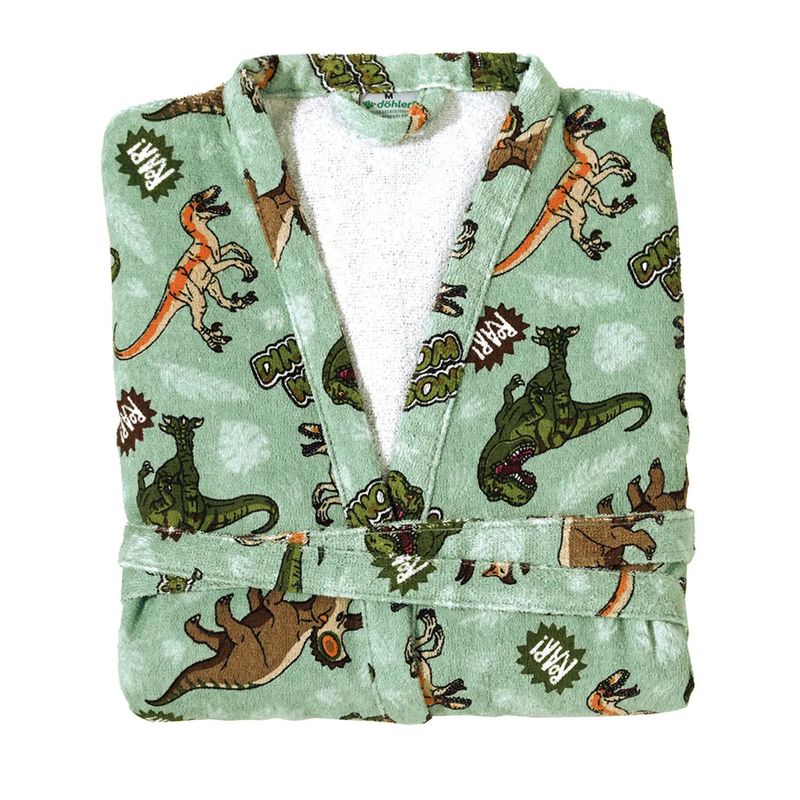 roupao-infantil-dohler-felpudo-com-estampa-dino-tamanho-g-2--1-