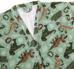 roupao-infantil-dohler-felpudo-com-estampa-dino-tamanho-g-3--1-