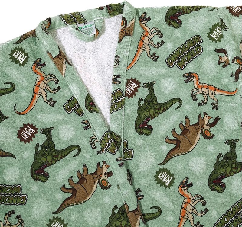 roupao-infantil-dohler-felpudo-com-estampa-dino-tamanho-g-3--1-
