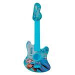 guitarra-etitoys-frozen-1