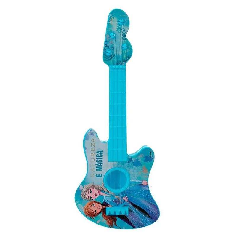 guitarra-etitoys-frozen-1