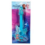guitarra-etitoys-frozen-2