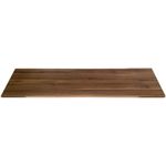 prateleira-dicarlo-firenze-nogal-80-x-20cm--2---3-