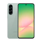 smartphone-samsung-galaxy-a56-5g-256gb-8gb-ram-verde-1