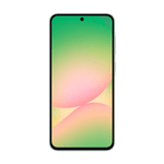 smartphone-samsung-galaxy-a56-5g-256gb-8gb-ram-verde-2