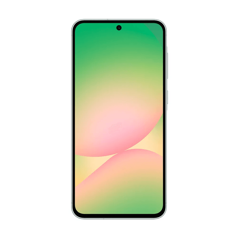 smartphone-samsung-galaxy-a56-5g-256gb-8gb-ram-verde-2