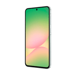 smartphone-samsung-galaxy-a56-5g-256gb-8gb-ram-verde-3