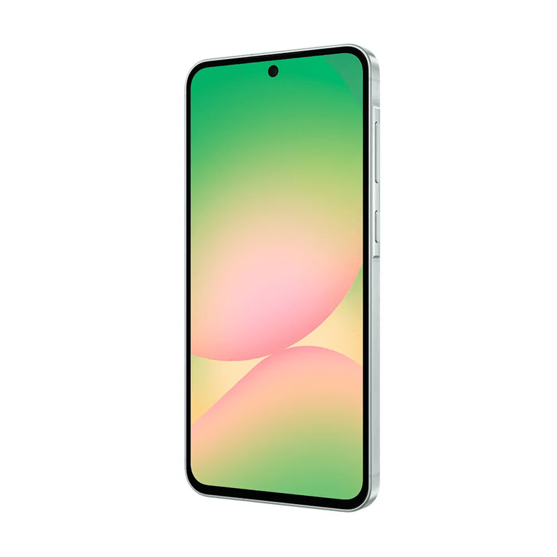 smartphone-samsung-galaxy-a56-5g-256gb-8gb-ram-verde-3