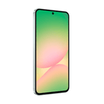 smartphone-samsung-galaxy-a56-5g-256gb-8gb-ram-verde-4
