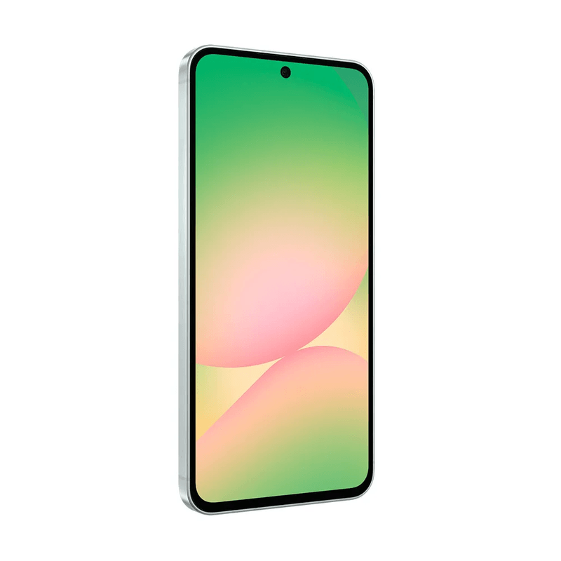 smartphone-samsung-galaxy-a56-5g-256gb-8gb-ram-verde-4