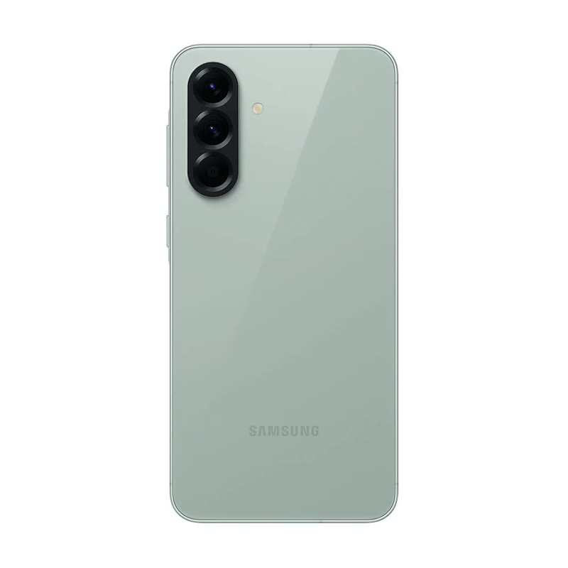 smartphone-samsung-galaxy-a56-5g-256gb-8gb-ram-verde-5