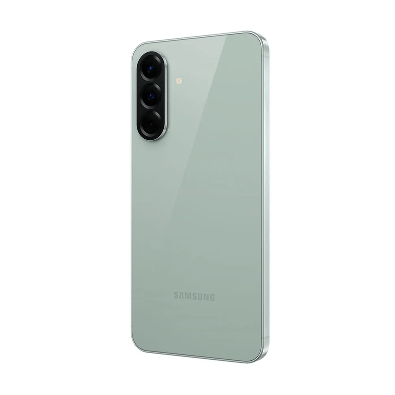 smartphone-samsung-galaxy-a56-5g-256gb-8gb-ram-verde-6