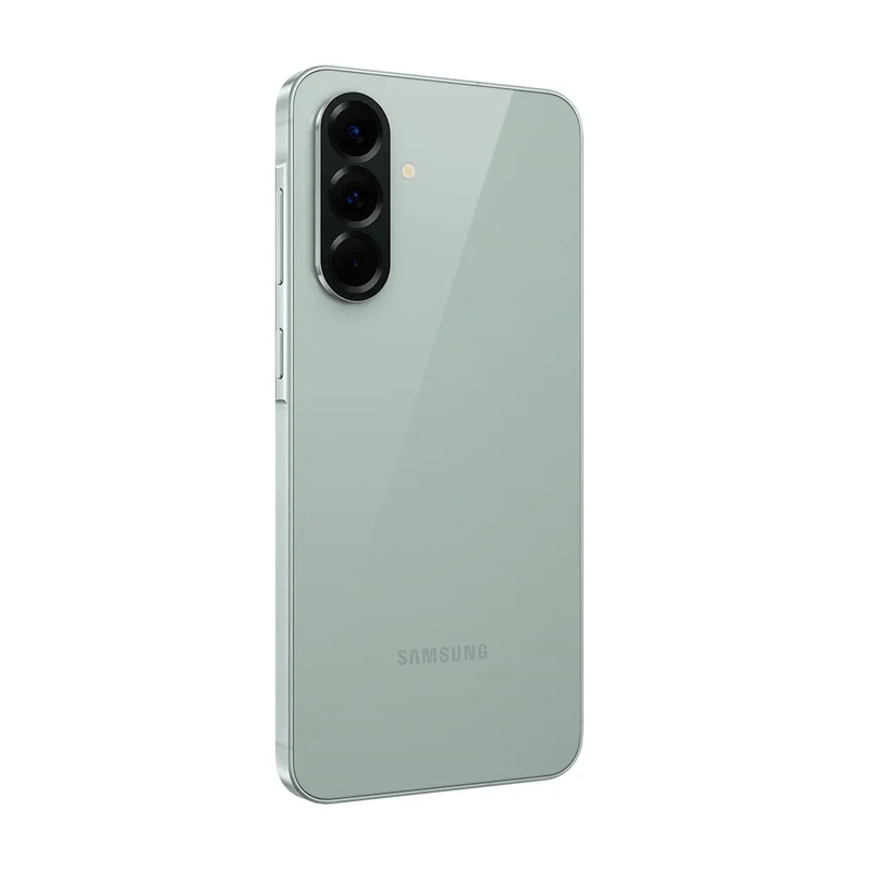 smartphone-samsung-galaxy-a56-5g-256gb-8gb-ram-verde-7