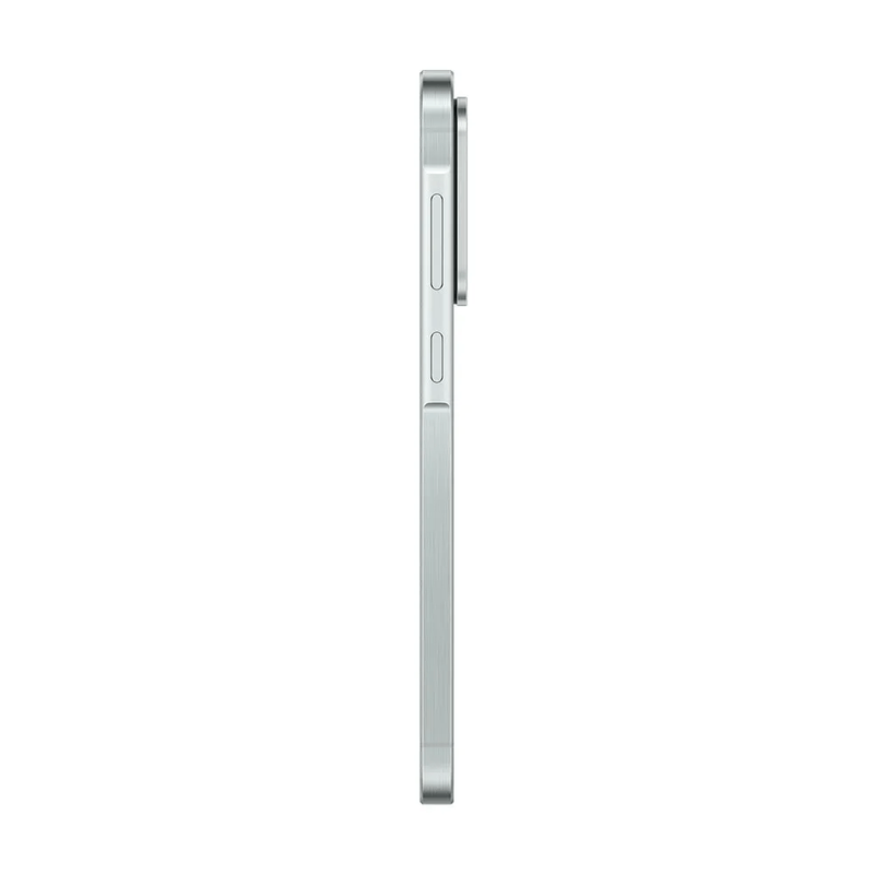 smartphone-samsung-galaxy-a56-5g-256gb-8gb-ram-verde-8