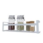 prateleira-dicarlo-estilo-box-45cm-branco--1-