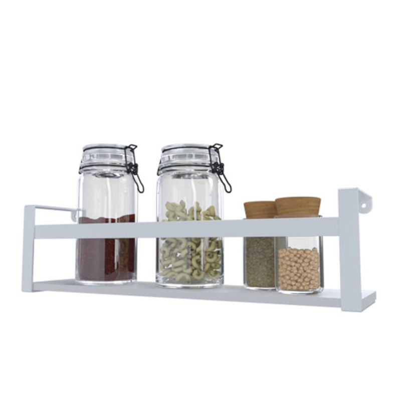 prateleira-dicarlo-estilo-box-45cm-branco--1-