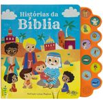 livro-sonoro-todolivro-historias-da-biblia-1