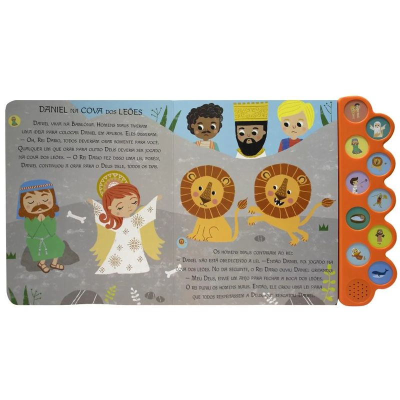 livro-sonoro-todolivro-historias-da-biblia-2