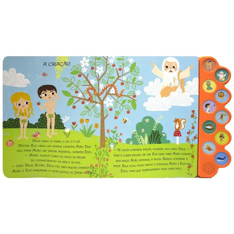 livro-sonoro-todolivro-historias-da-biblia-3