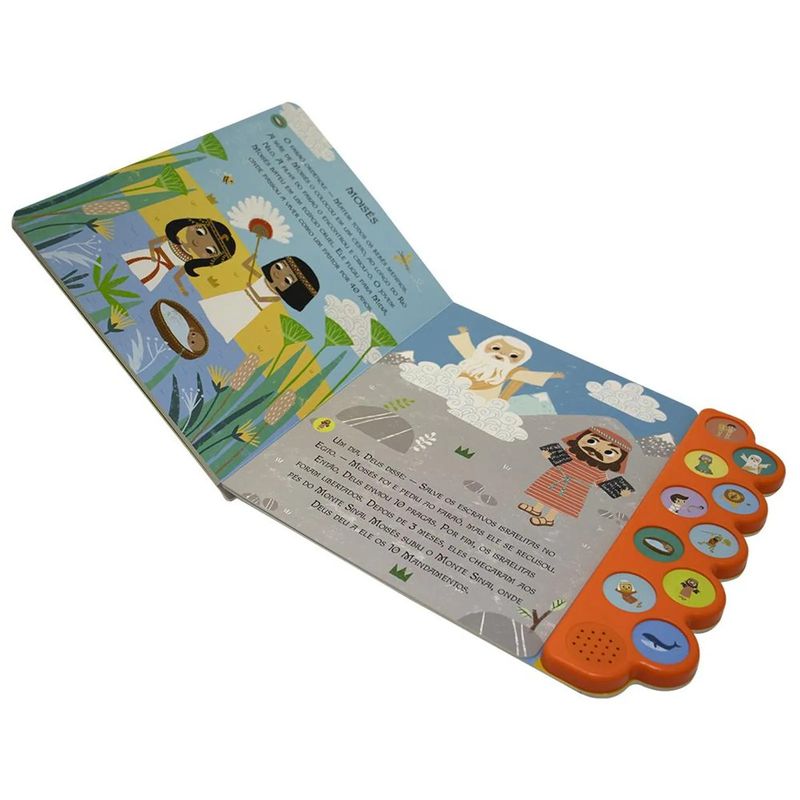 livro-sonoro-todolivro-historias-da-biblia-4