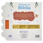 livro-sonoro-todolivro-historias-da-biblia-6