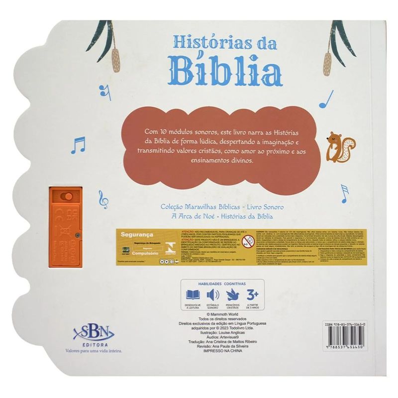 livro-sonoro-todolivro-historias-da-biblia-6