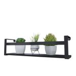 prateleira-dicarlo-estilo-box-45cm-preto--1-