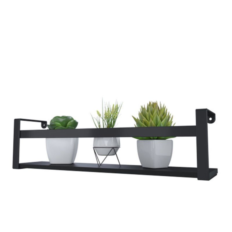 prateleira-dicarlo-estilo-box-45cm-preto--1-