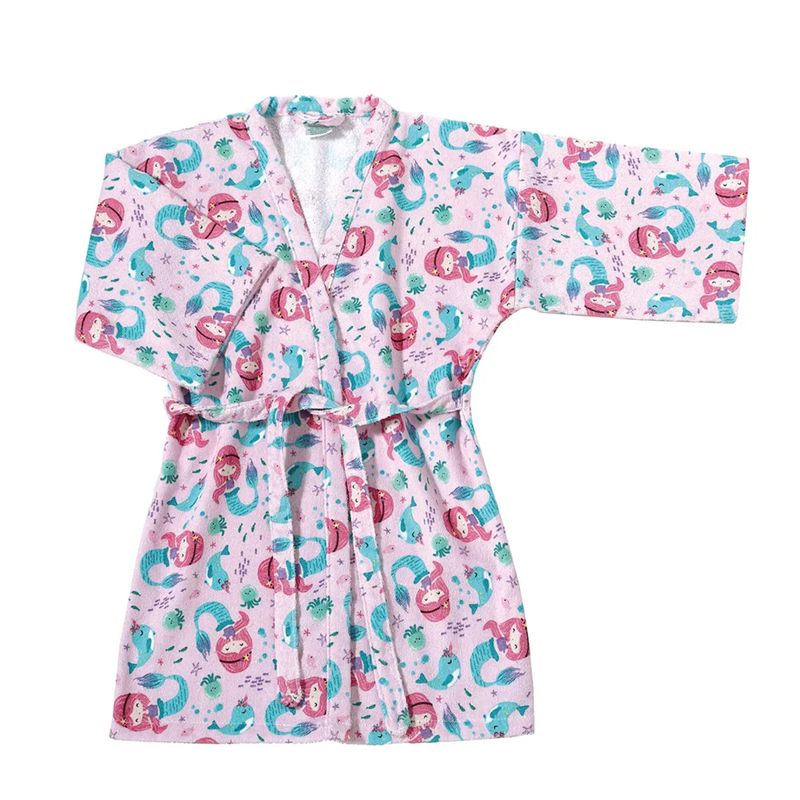 roupao-infantil-dohler-com-estampa-mini-mermaid-tamanho-m-1--1-