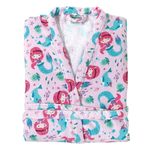 roupao-infantil-dohler-com-estampa-mini-mermaid-tamanho-m-2--1-